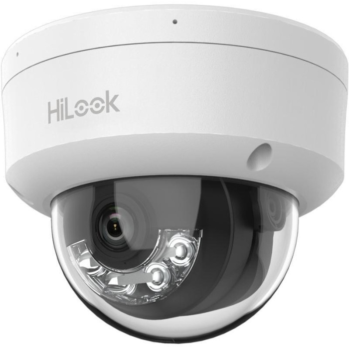 Kamera IP Hilook IPC-D140HA-LUC
