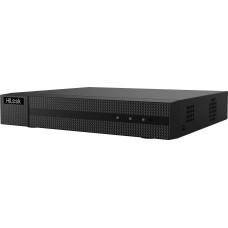 Rejestrator IP Hilook NVR-108MH-D/8P(D) 8-kanałowy 5MP PoE
