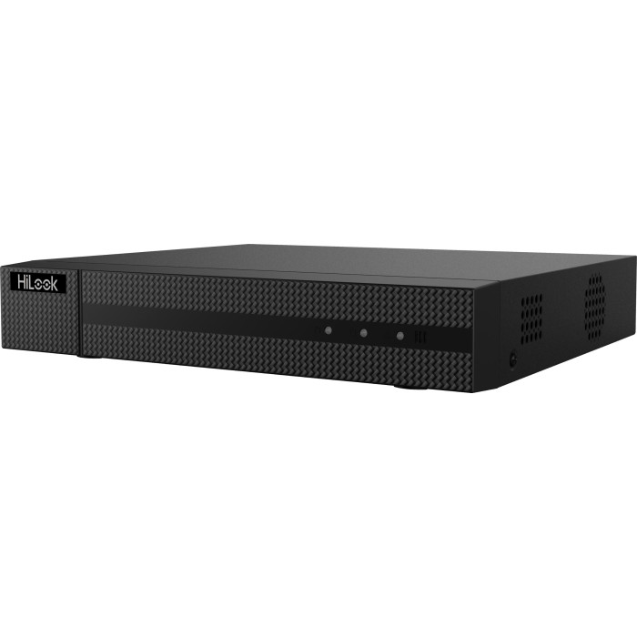 Rejestrator IP Hilook NVR-108MH-D/8P(D) 8-kanałowy 5MP PoE