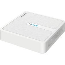 Rejestrator IP Hilook NVR-108H-D/8P(D) 8-kanałowy 5MP PoE