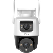 Kamera IP Imou Cruiser Dual 2C 4G 6MP (3MP+3MP)