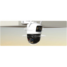 Kamera IP Imou Cruiser Dual 2C 4G 6MP (3MP+3MP)
