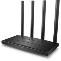 ROUTER TP-LINK Archer A64