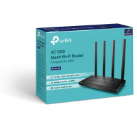 ROUTER TP-LINK Archer A64