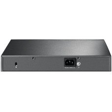 SWITCH TP-LINK TL-SX1008