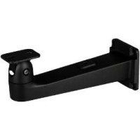 ADAPTER DAHUA PFB605W-BLACK