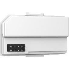 DAHUA Moduł bezprzewodowy 868 MHz Wisualarm HY-MRF50-R8
