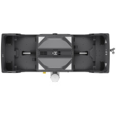 Serwer DJI FlightHub 2 AIO Combo