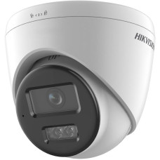 KAMERA IP HIKVISION DS-2CD1383G2-LIUF 2.8mm