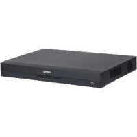 REJESTRATOR 5W1 DAHUA XVR5232AN-I3/T