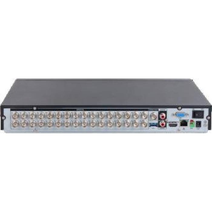 REJESTRATOR 5W1 DAHUA XVR5232AN-I3/T