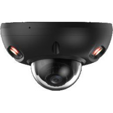 Kamera IP DAHUA IPC-HDBW3449F-AS-IL-0280B-Black