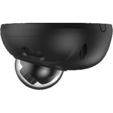 Kamera IP DAHUA IPC-HDBW3449F-AS-IL-0280B-Black