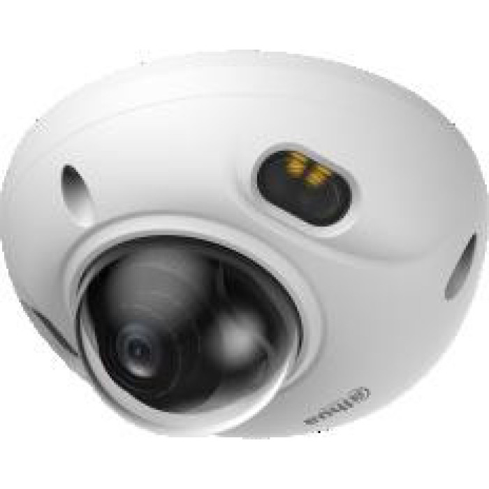 Kamera IP DAHUA IPC-HDBW3649F-AS-IL-0280B
