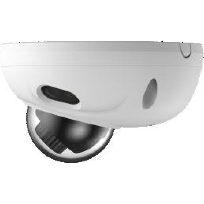 Kamera IP DAHUA IPC-HDBW3649F-AS-IL-0280B