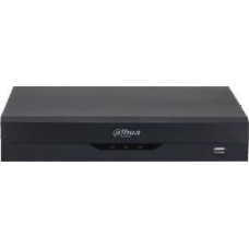 Rejestrator 5w1 Dahua XVR5104HS-4KL-I3/T