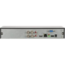 Rejestrator 5w1 Dahua XVR5104HS-4KL-I3/T