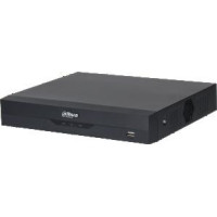 Rejestrator 5w1 Dahua XVR5104HS-I3/T