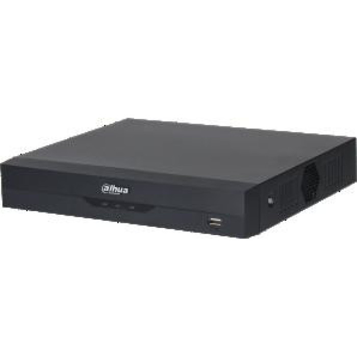 Rejestrator 5w1 Dahua XVR5104HS-I3/T