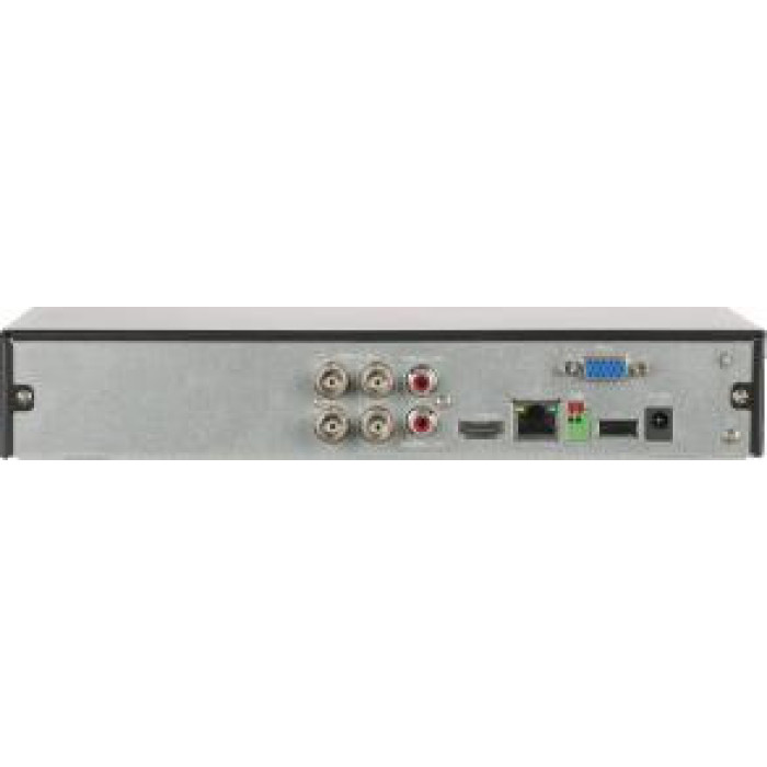 Rejestrator 5w1 Dahua XVR5104HS-I3/T