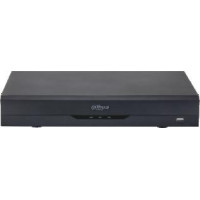 Rejestrator 5w1 Dahua XVR5108HE-I3/T