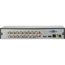 Rejestrator 5w1 Dahua XVR5116HS-I3/T