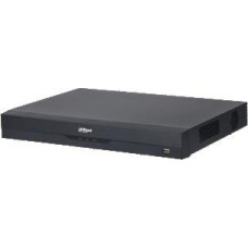 Rejestrator 5w1 Dahua XVR5216AN-I3/T
