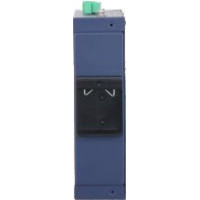 Switch Dahua CHS4110-8ET-110