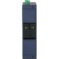 Switch Dahua CHS4412-8GT-125