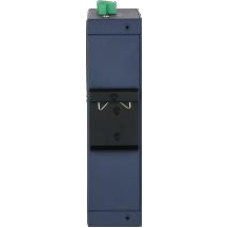 Switch Dahua CHS4412-8GT-125