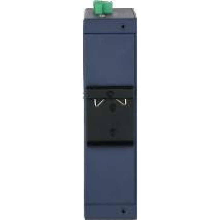 Switch Dahua CHS4412-8GT-125