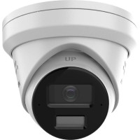 Kamera IP Hikvision DS-2CD2363G2-LI2U/SL 2.8mm