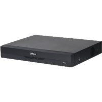 Rejestrator 5w1 Dahua XVR5416L-4KL-I3