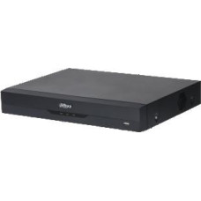 Rejestrator 5w1 Dahua XVR5416L-4KL-I3
