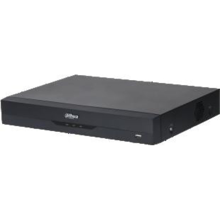 Rejestrator 5w1 Dahua XVR5416L-4KL-I3