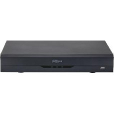 Rejestrator 5w1 Dahua XVR5416L-4KL-I3