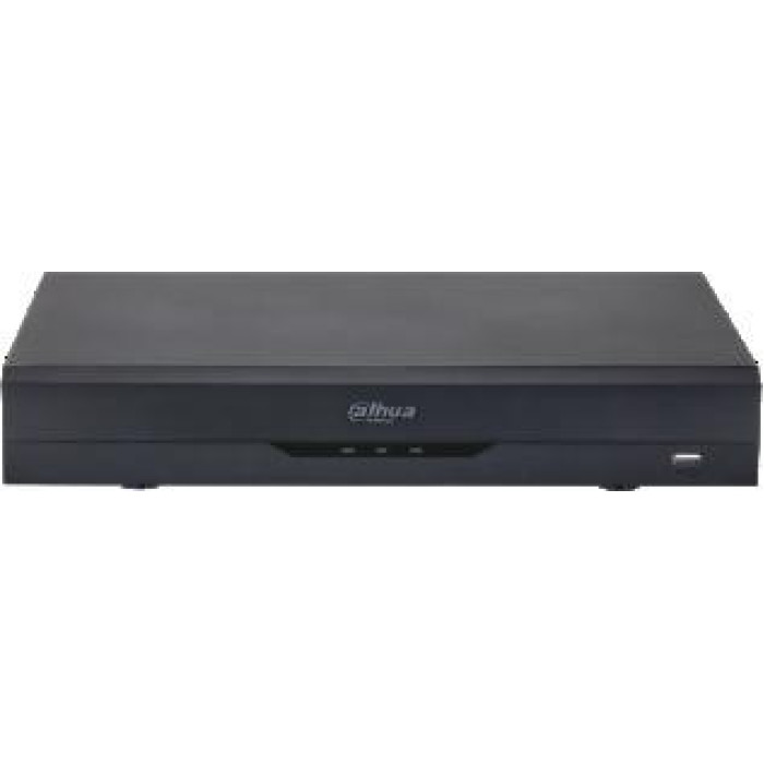 Rejestrator 5w1 Dahua XVR5416L-4KL-I3