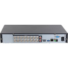 Rejestrator 5w1 Dahua XVR5416L-4KL-I3