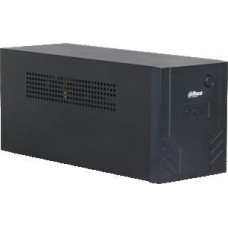 UPS DAHUA PFM3350-1500