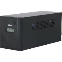 UPS DAHUA PFM3350-2000L
