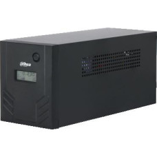 UPS DAHUA PFM3350-2000L