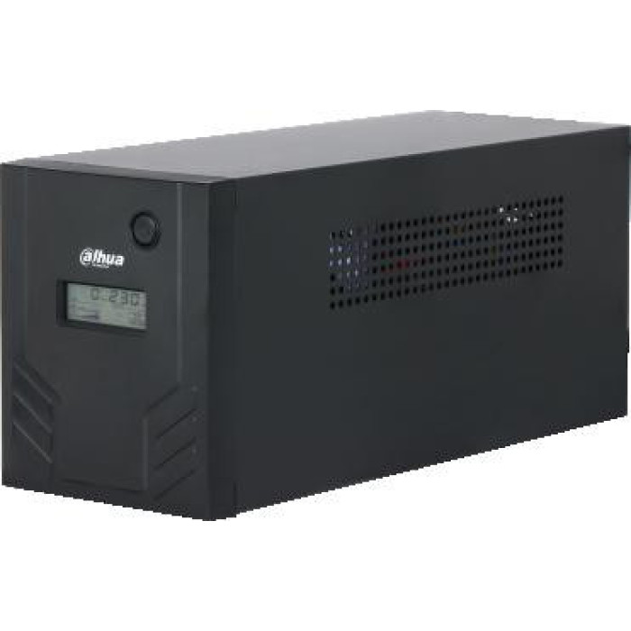 UPS DAHUA PFM3350-2000L