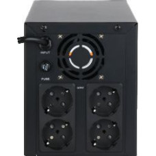 UPS DAHUA PFM3350-2000L