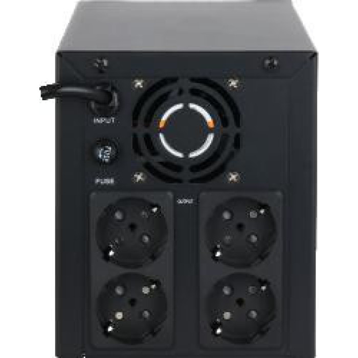 UPS DAHUA PFM3350-2000L