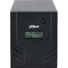 UPS DAHUA PFM3350-2000L