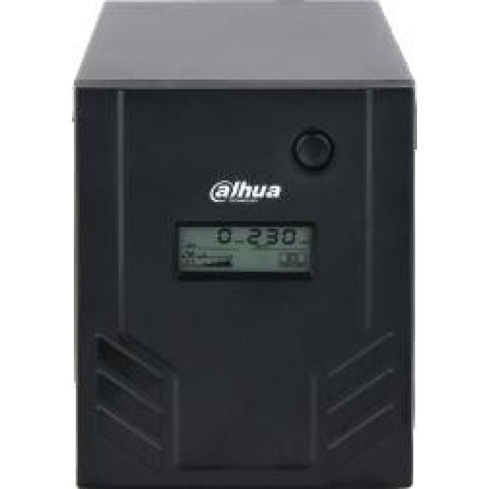 UPS DAHUA PFM3350-2000L