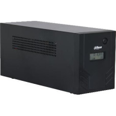 UPS DAHUA PFM3350-2000L