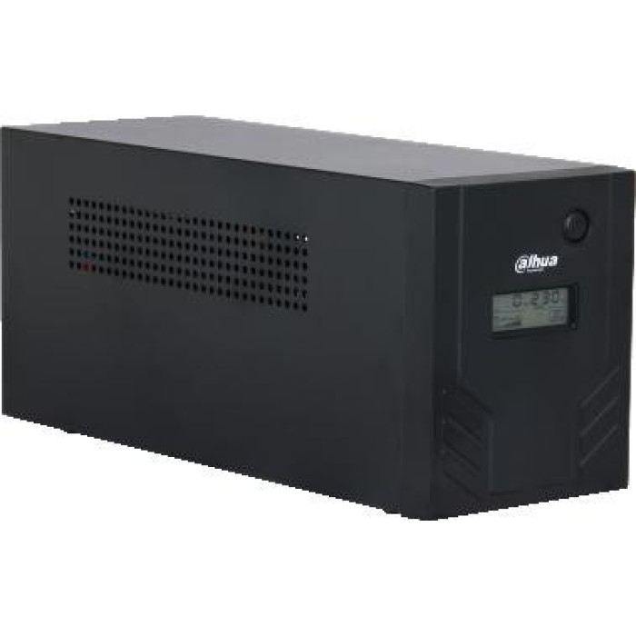 UPS DAHUA PFM3350-2000L