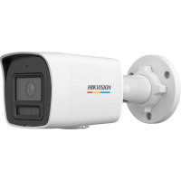 Kamera IP Hikvision DS-2CD1047G3-LIUF/SL(2.8mm)