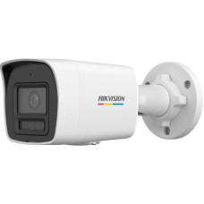 Kamera IP Hikvision DS-2CD1047G3-LIUF/SL(2.8mm)